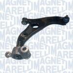 Magneti Marelli Brat, suspensie roata MAGNETI MARELLI 301181381200 (301181381200)