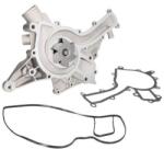 THERMOTEC Pompă de apă, răcire motor THERMOTEC D1M019TT (D1M019TT)