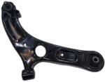 CTR Brat, suspensie roata CTR CQ0161R (CQ0161R) - automobilus
