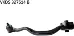 SKF Brat, suspensie roata SKF VKDS 327514 B (VKDS 327514 B) - automobilus
