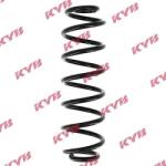 KYB Arc spiral KYB K-Flex RA5327 (RA5327)