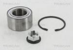 TRISCAN Set rulment roata TRISCAN 8530 28111 (8530 28111) - automobilus