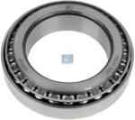 DT Spare Parts Rulment roata DT Spare Parts 4.63847 (4.63847) - automobilus