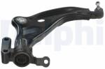 DELPHI Brat, suspensie roata DELPHI TC3314 (TC3314)