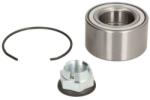 BTA Set rulment roata BTA H1R001BTA (H1R001BTA) - automobilus