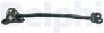 DELPHI Brat, suspensie roata DELPHI TC3572 (TC3572) - automobilus