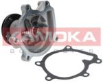 KAMOKA Pompă de apă, răcire motor KAMOKA T0269 (T0269)