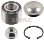SWAG Set rulment roata SWAG 60 93 0545 (60 93 0545) - automobilus