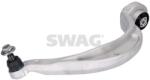 SWAG Brat, suspensie roata SWAG 30 94 3741 (30 94 3741)
