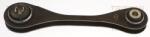 TRISCAN Brat, suspensie roata TRISCAN 8500 115127 (8500 115127) - automobilus