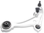 FEBEST Brat, suspensie roata FEBEST 0224-J32LH (0224-J32LH)