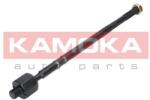 KAMOKA Bieleta de directie KAMOKA 9020254 (9020254)