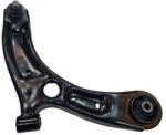 CTR Brat, suspensie roata CTR CQ0396R (CQ0396R) - automobilus