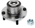 Atk Autotechnik Set rulment roata ATK AUTOTECHNIK ATK 01.02. 186 (ATK 01.02.186)