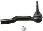 CTR Cap de bara CTR CE0129 (CE0129)