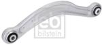Febi Bilstein Brat, suspensie roata FEBI BILSTEIN 180651 (180651)
