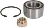 BTA Set rulment roata BTA H14040BTA (H14040BTA) - automobilus