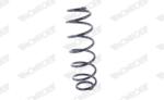 MONROE Arc spiral MONROE SPRINGS SP1732 (SP1732)