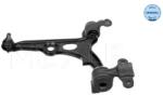 MEYLE Brat, suspensie roata MEYLE -ORIGINAL: True to OE. 11-16 050 0023 (11-16 050 0023)