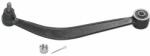 CTR Brat, suspensie roata CTR CQ0201R (CQ0201R)