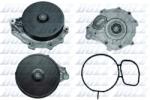 DOLZ Pompă de apă, răcire motor DOLZ E124 (E124)