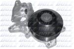 DOLZ Pompă de apă, răcire motor DOLZ B231 (B231)