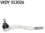 SKF Cap de bara SKF VKDY 313026 (VKDY 313026) - automobilus