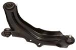 MAXGEAR Brat, suspensie roata MAXGEAR 72-0968 (72-0968)