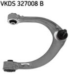 SKF Brat, suspensie roata SKF VKDS 327008 B (VKDS 327008 B) - automobilus