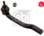 Febi Bilstein Cap de bara FEBI BILSTEIN ProKit 42730 (42730)
