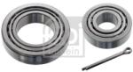 Febi Bilstein Set rulment roata FEBI BILSTEIN 14498 (14498) - automobilus