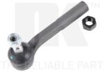 NK Cap de bara NK 5033671 (5033671) - automobilus