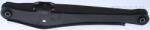 TRISCAN Brat, suspensie roata TRISCAN 8500 42532 (8500 42532)