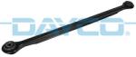 DAYCO Brat, suspensie roata DAYCO DSS2627 (DSS2627) - automobilus