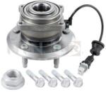 SNR Set rulment roata SNR R190.12 (R190.12) - automobilus
