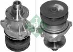 Schaeffler INA Pompă de apă, răcire motor Schaeffler INA 538 0188 10 (538 0188 10)
