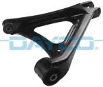 DAYCO Brat, suspensie roata DAYCO DSS4249 (DSS4249) - automobilus