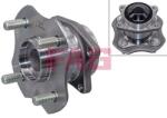 Schaeffler FAG Set rulment roata Schaeffler FAG 713 6186 70 (713 6186 70)