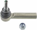 LEMFÖRDER Cap de bara LEMFÖRDER 28499 02 (28499 02) - automobilus