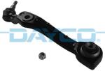 DAYCO Brat, suspensie roata DAYCO DSS3988 (DSS3988)