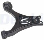 DELPHI Brat, suspensie roata DELPHI TC2923 (TC2923) - automobilus