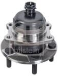Febi Bilstein Set rulment roata FEBI BILSTEIN 174569 (174569) - automobilus