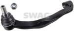 SWAG Cap de bara SWAG 30 92 9675 (30 92 9675) - automobilus