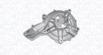 Magneti Marelli Pompă de apă, răcire motor MAGNETI MARELLI 352316171343 (352316171343)