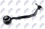 NTY Brat, suspensie roata NTY ZWD-TY-209 (ZWD-TY-209)