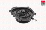 FAI AutoParts Pompă de apă, răcire motor FAI AutoParts WP6603 (WP6603)