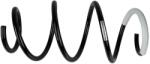 SACHS Arc spiral SACHS 991 398 (991 398)