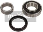 MAXGEAR Set rulment roata MAXGEAR 33-0931 (33-0931) - automobilus