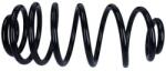 MAXGEAR Arc spiral MAXGEAR 60-0805 (60-0805)
