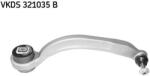 SKF Brat, suspensie roata SKF VKDS 321035 B (VKDS 321035 B) - automobilus
